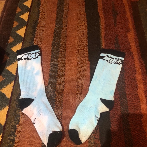 Socks - Picture 6 of 11